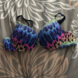 Victoria Secret Bra 34B